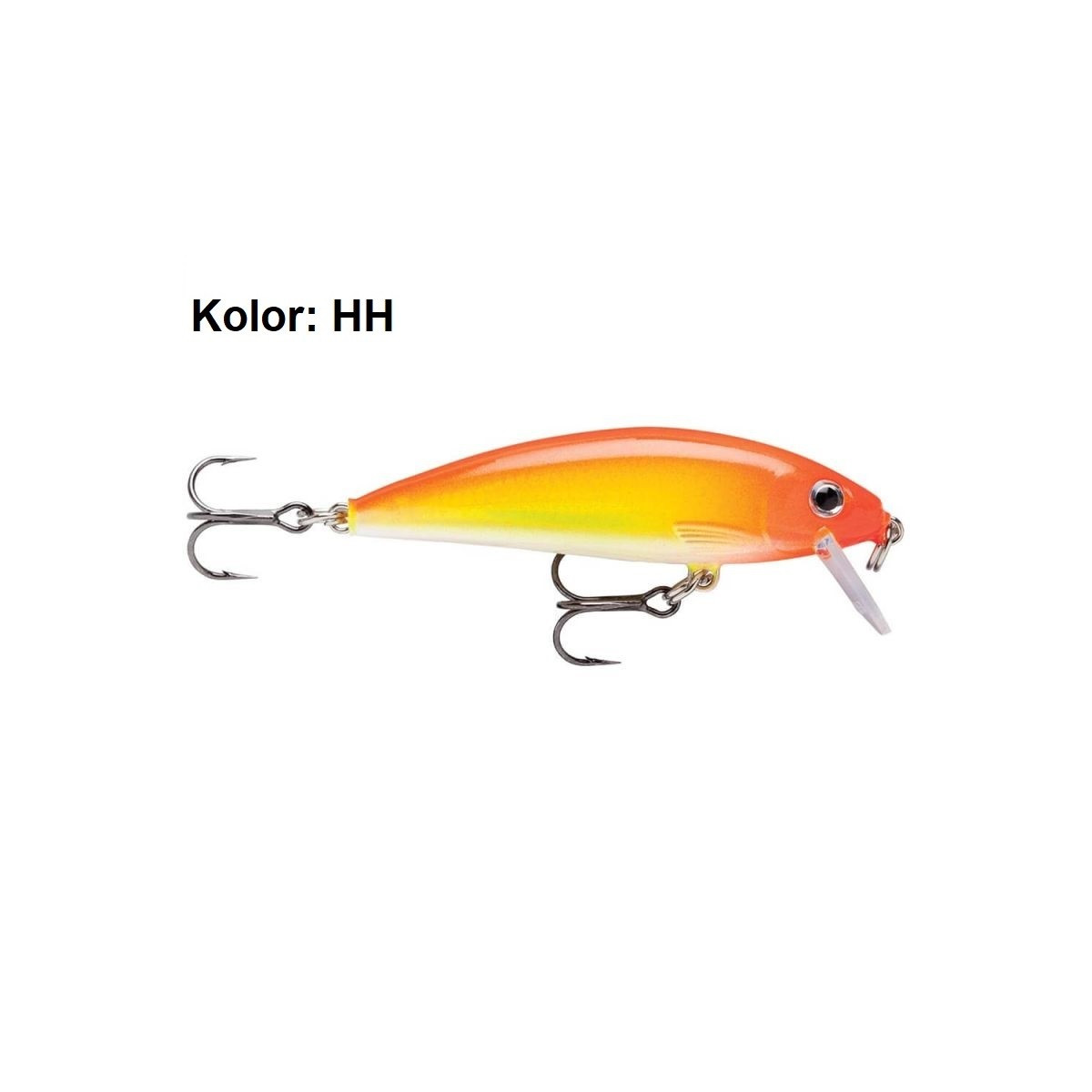 wobler-x-rap-countdown-rapala wobler-x-rap-countdown-rapala
