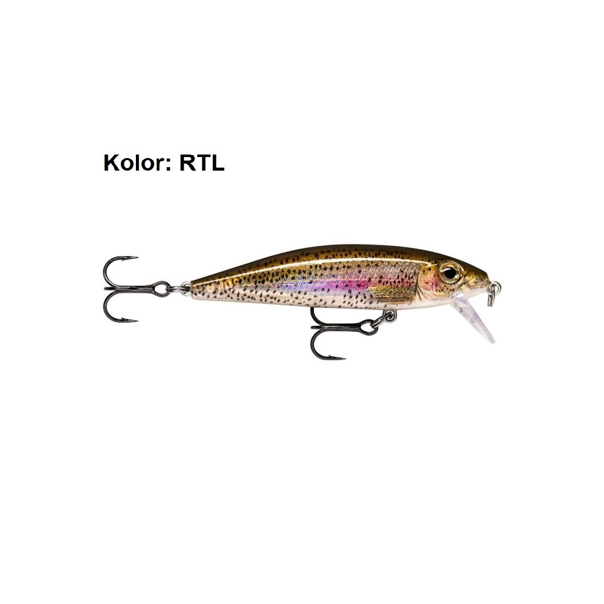 wobler-x-rap-countdown-rapala wobler-x-rap-countdown-rapala