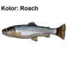 przyneta-3d-craft-trout-pulsetail-savage-gear