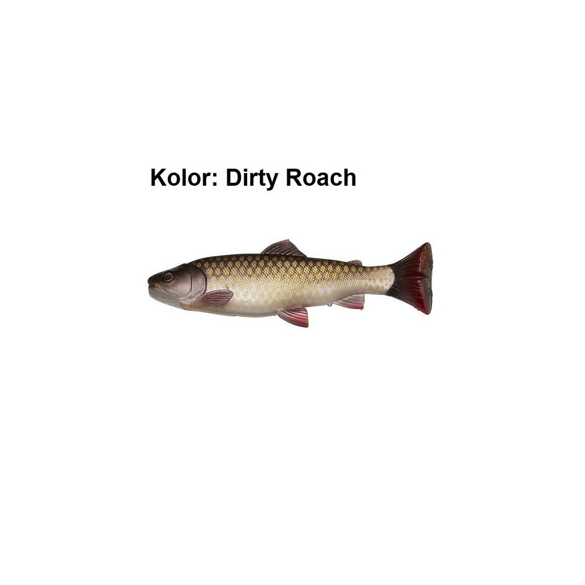 przyneta-3d-craft-trout-pulsetail-savage-gear przyneta-3d-craft-trout-pulsetail-savage-gear