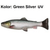 przyneta-3d-craft-trout-pulsetail-savage-gear