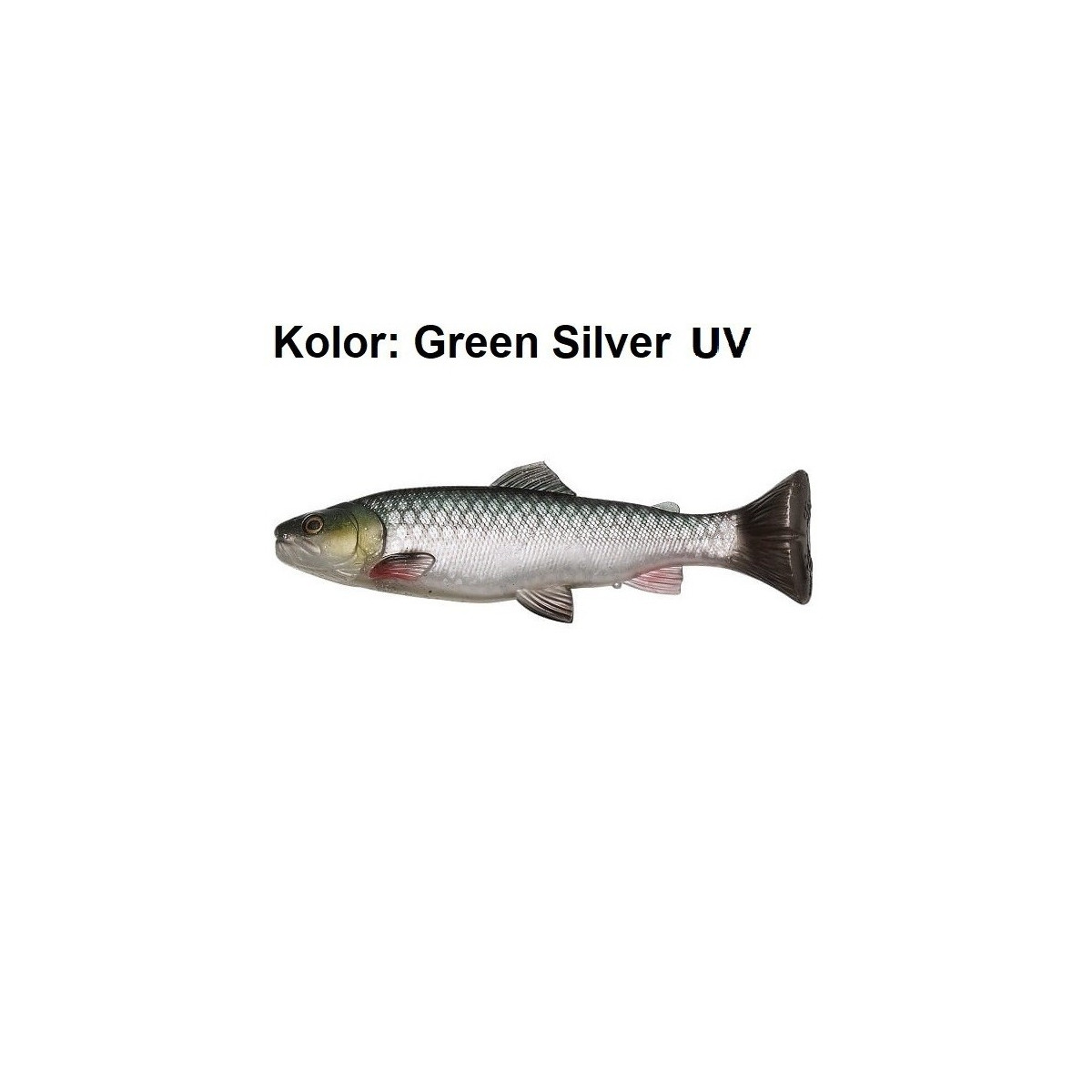 przyneta-3d-craft-trout-pulsetail-savage-gear przyneta-3d-craft-trout-pulsetail-savage-gear