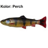 przyneta-3d-craft-trout-pulsetail-savage-gear
