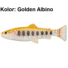 przyneta-3d-craft-trout-pulsetail-savage-gear
