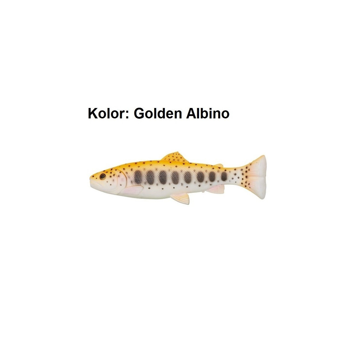 przyneta-3d-craft-trout-pulsetail-savage-gear przyneta-3d-craft-trout-pulsetail-savage-gear