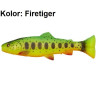 przyneta-3d-craft-trout-pulsetail-savage-gear
