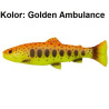 przyneta-3d-craft-trout-pulsetail-savage-gear