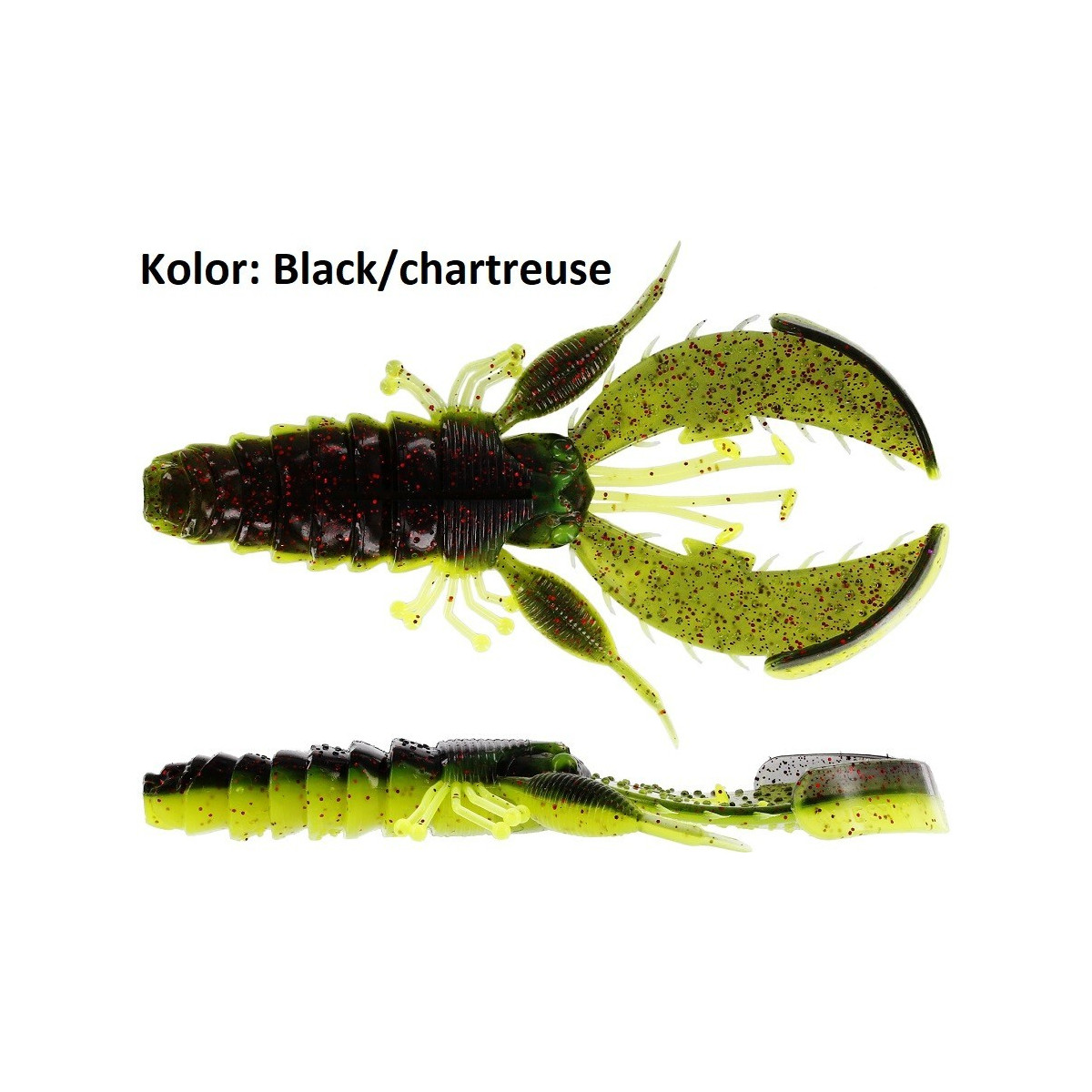 przyneta-crecraw-creaturebait-6-5cm-westin przyneta-crecraw-creaturebait-6-5cm-westin