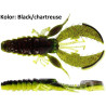 przyneta-crecraw-creaturebait-6-5cm-westin