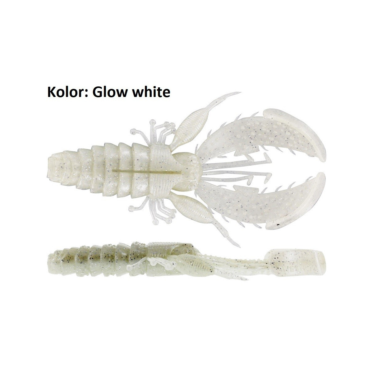 przyneta-crecraw-creaturebait-6-5cm-westin przyneta-crecraw-creaturebait-6-5cm-westin