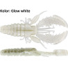 przyneta-crecraw-creaturebait-6-5cm-westin