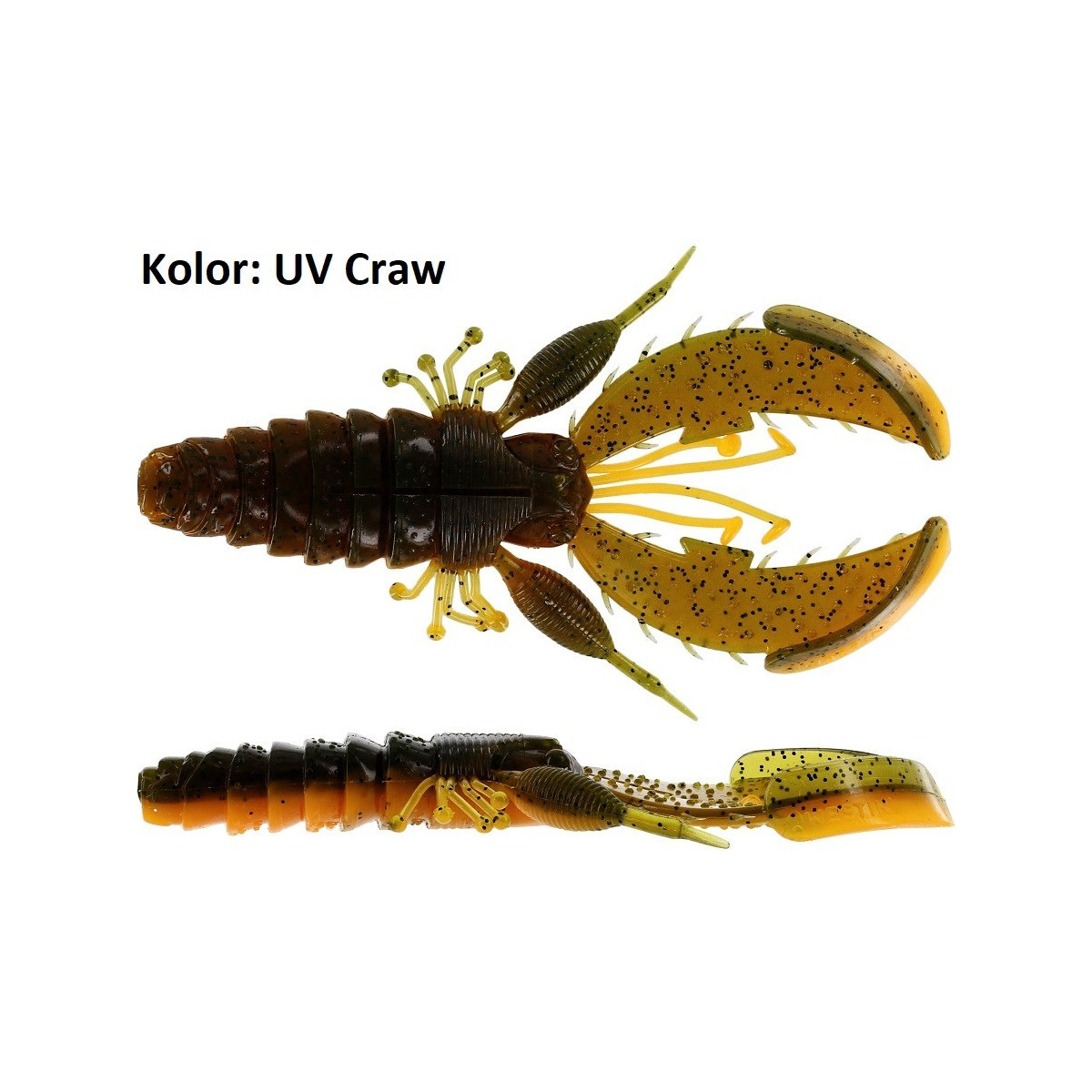 przyneta-crecraw-creaturebait-6-5cm-westin