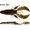 przyneta-crecraw-creaturebait-8-5cm-westin