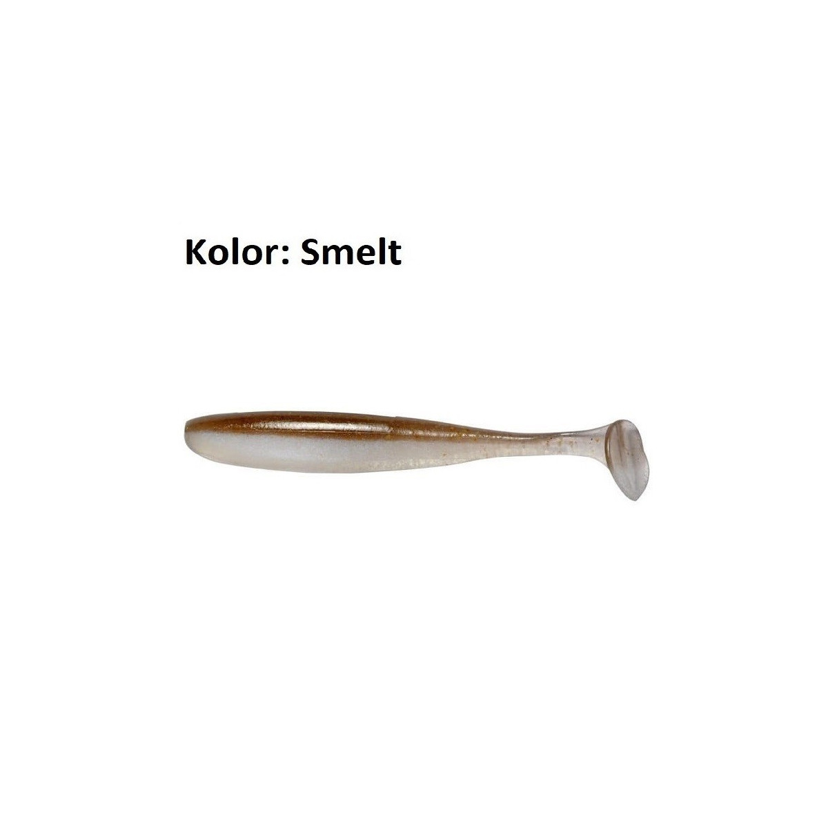 przyneta-easy-shiner-3-5-quot-keitech przyneta-easy-shiner-3-5-quot-keitech