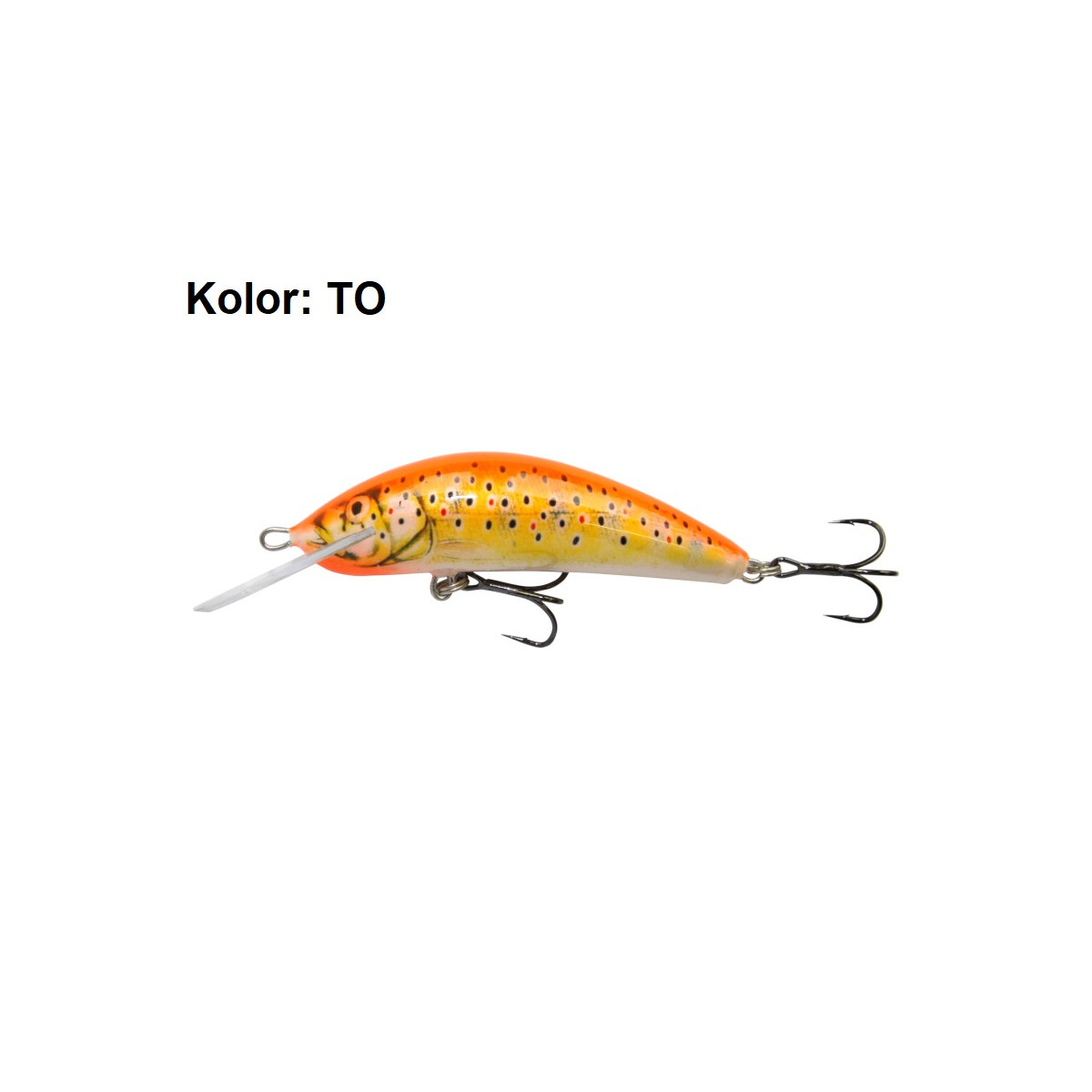 wobler-fox-4-5cm-5-5cm-6cm-kenart wobler-fox-4-5cm-5-5cm-6cm-kenart
