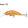 wobler-fox-4-5cm-5-5cm-6cm-kenart
