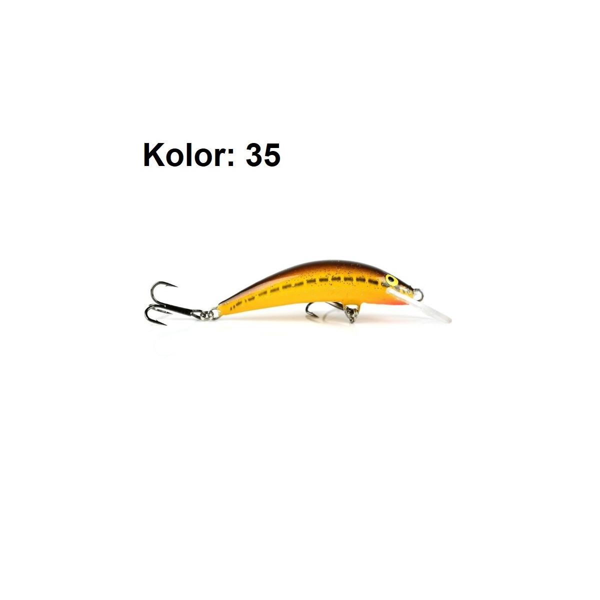wobler-skorpion-7cm-siek wobler-skorpion-7cm-siek