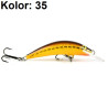 wobler-skorpion-7cm-siek