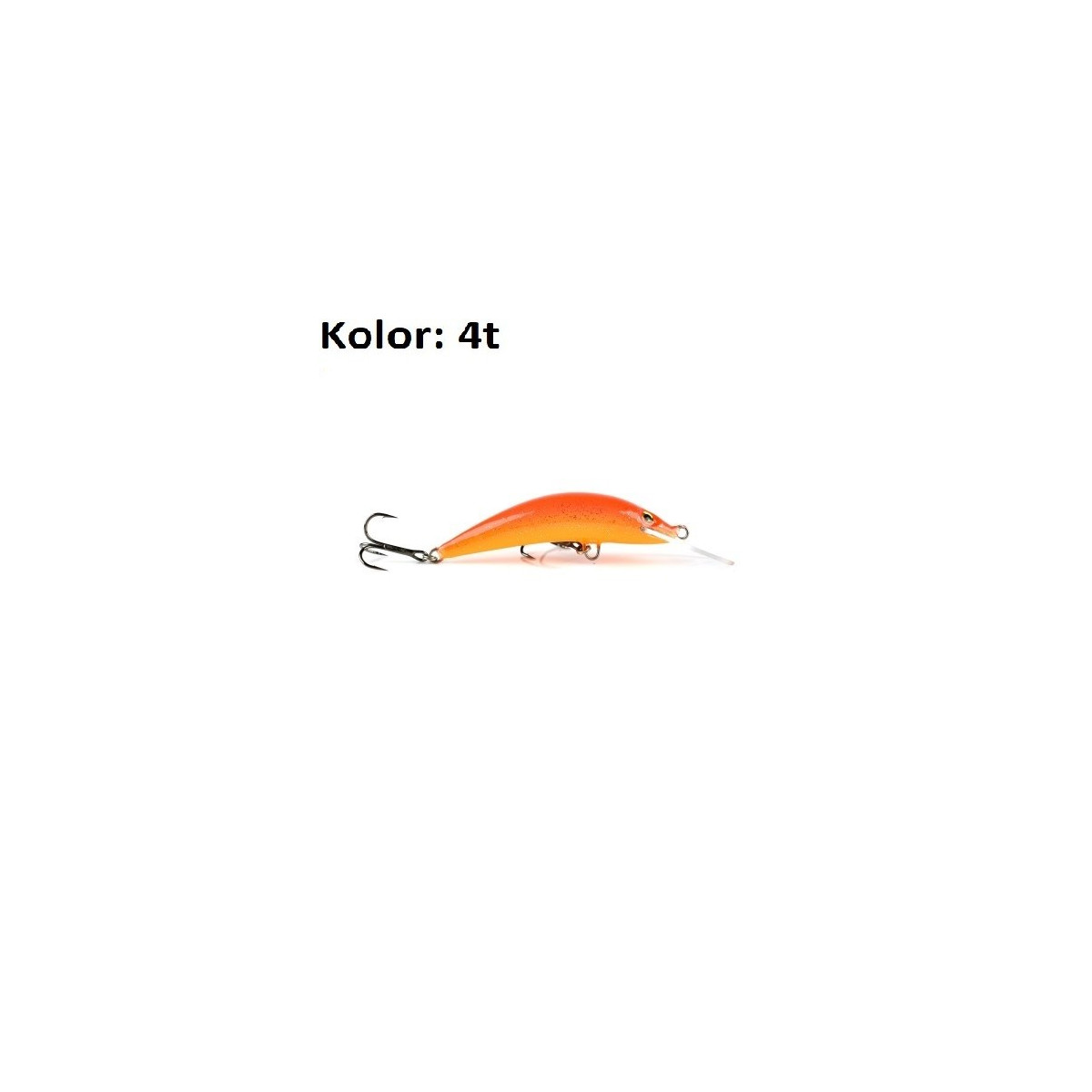 wobler-banan-9cm-siek wobler-banan-9cm-siek