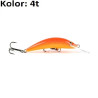 wobler-banan-9cm-siek