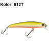 wobler-beta-minnow-strike-pro