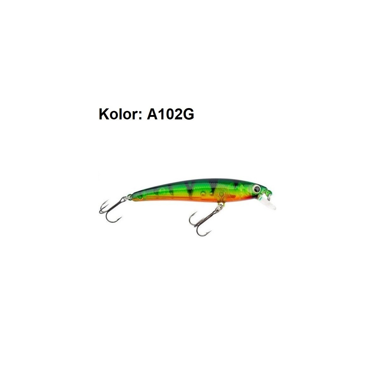 wobler-beta-minnow-strike-pro wobler-beta-minnow-strike-pro