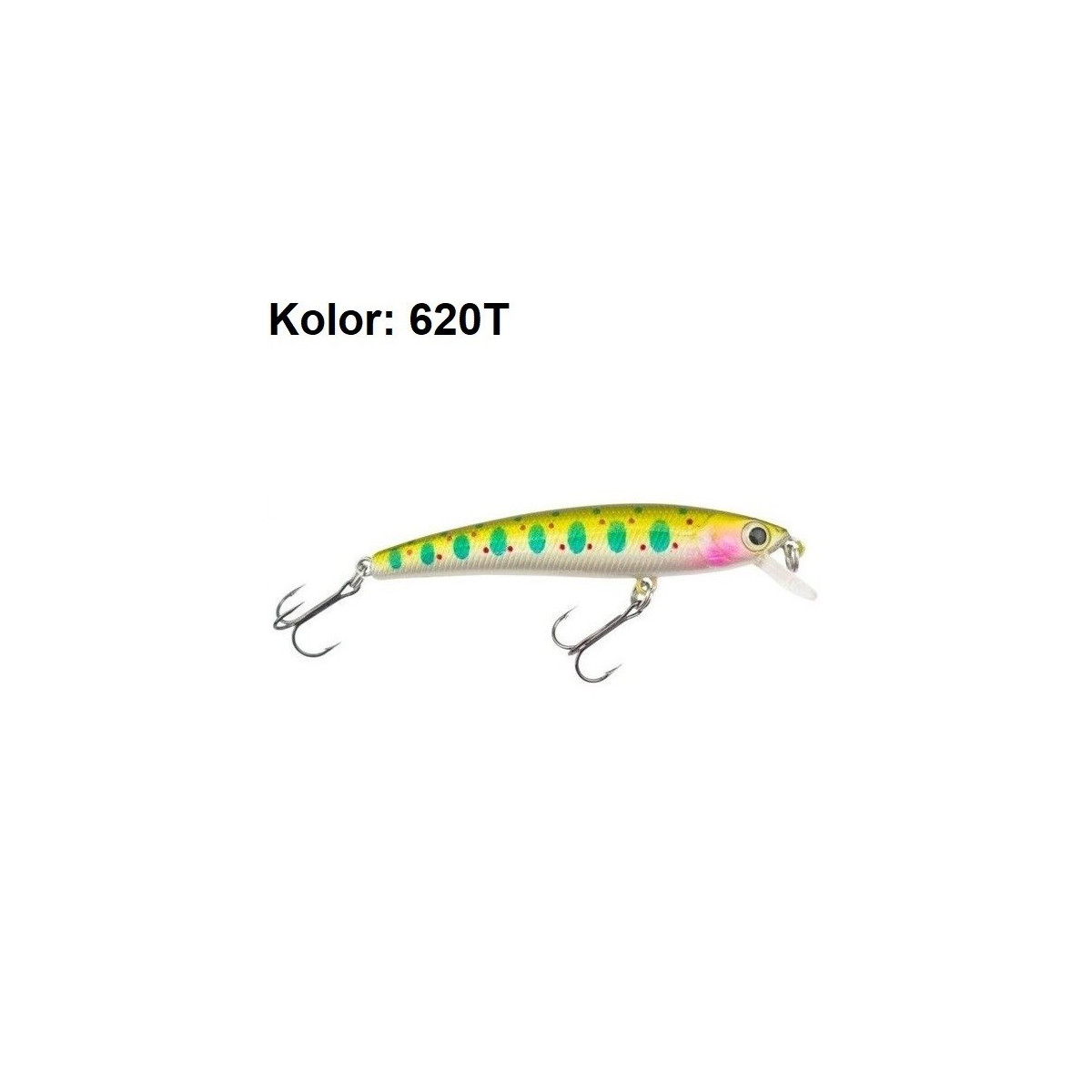 wobler-beta-minnow-strike-pro wobler-beta-minnow-strike-pro
