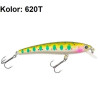 wobler-beta-minnow-strike-pro
