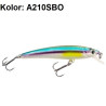 wobler-beta-minnow-strike-pro