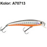 wobler-beta-minnow-strike-pro