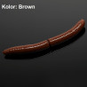 przyneta-fatty-d-worm-6-5cm-libra-lures