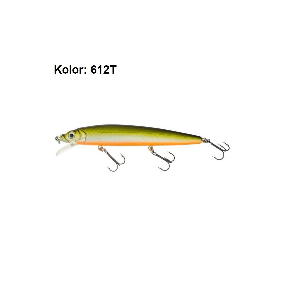 wobler-alpha-minnow-strike-pro wobler-alpha-minnow-strike-pro