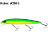 wobler-alpha-minnow-strike-pro