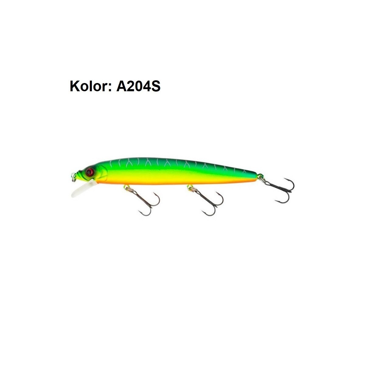 wobler-alpha-minnow-strike-pro wobler-alpha-minnow-strike-pro