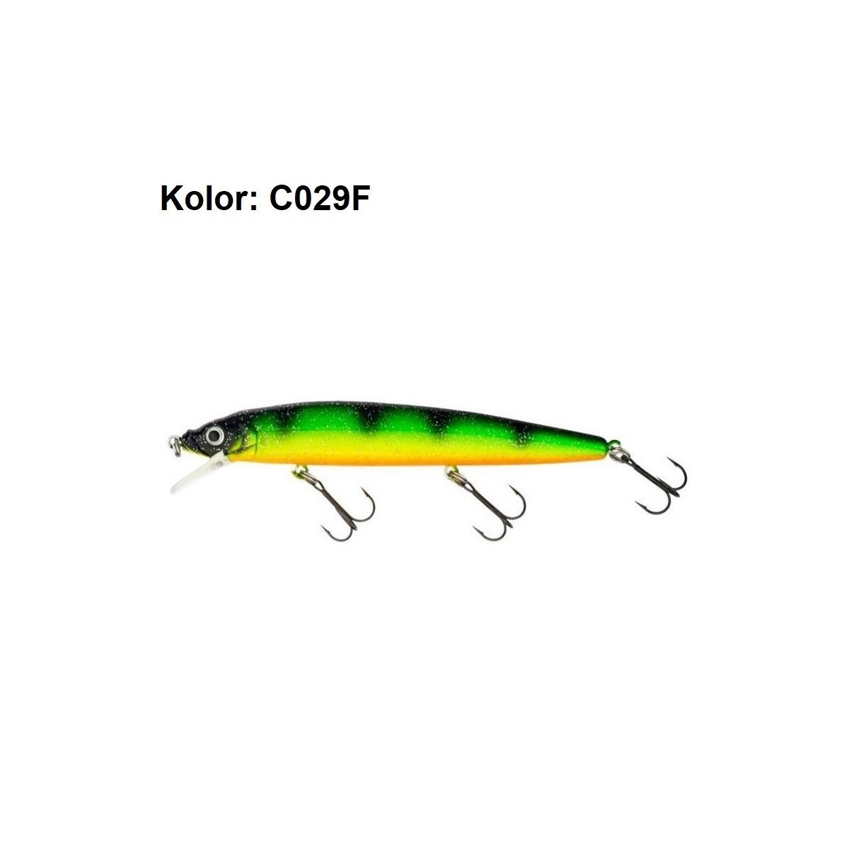 wobler-alpha-minnow-strike-pro wobler-alpha-minnow-strike-pro