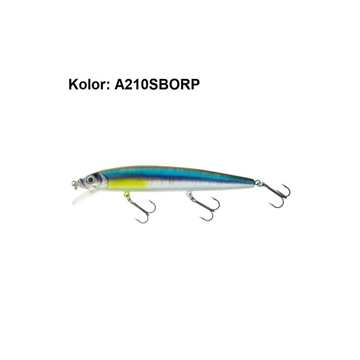 wobler-alpha-minnow-strike-pro wobler-alpha-minnow-strike-pro