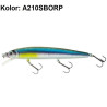 wobler-alpha-minnow-strike-pro