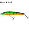 wobler-alpha-minnow-strike-pro