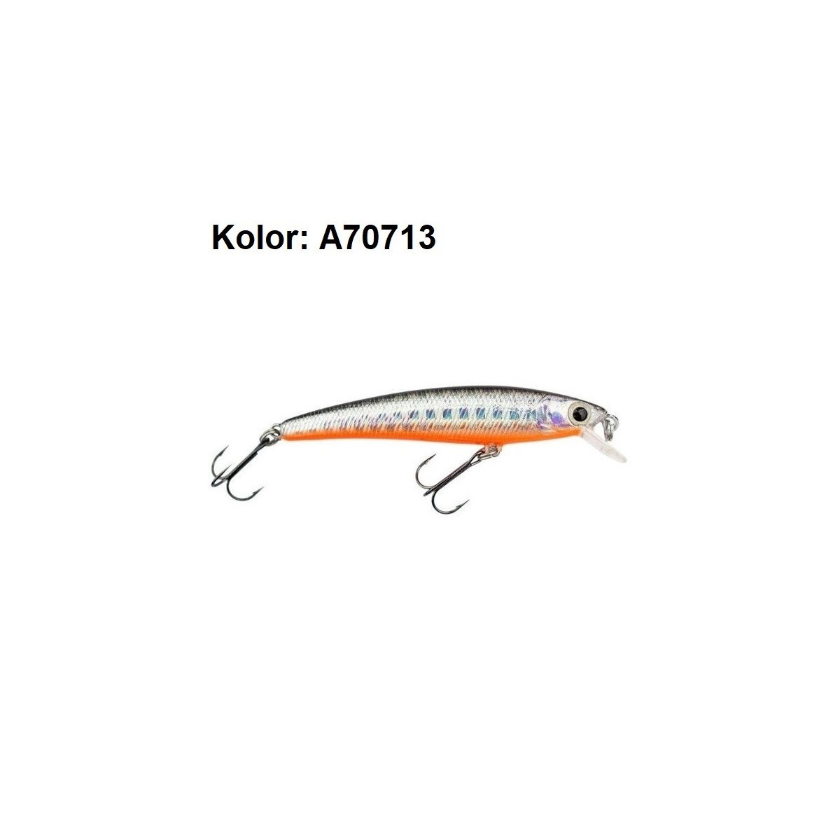 wobler-mustang-minnow-strike-pro wobler-mustang-minnow-strike-pro