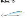 wobler-ukleja-igla-6cm-siek