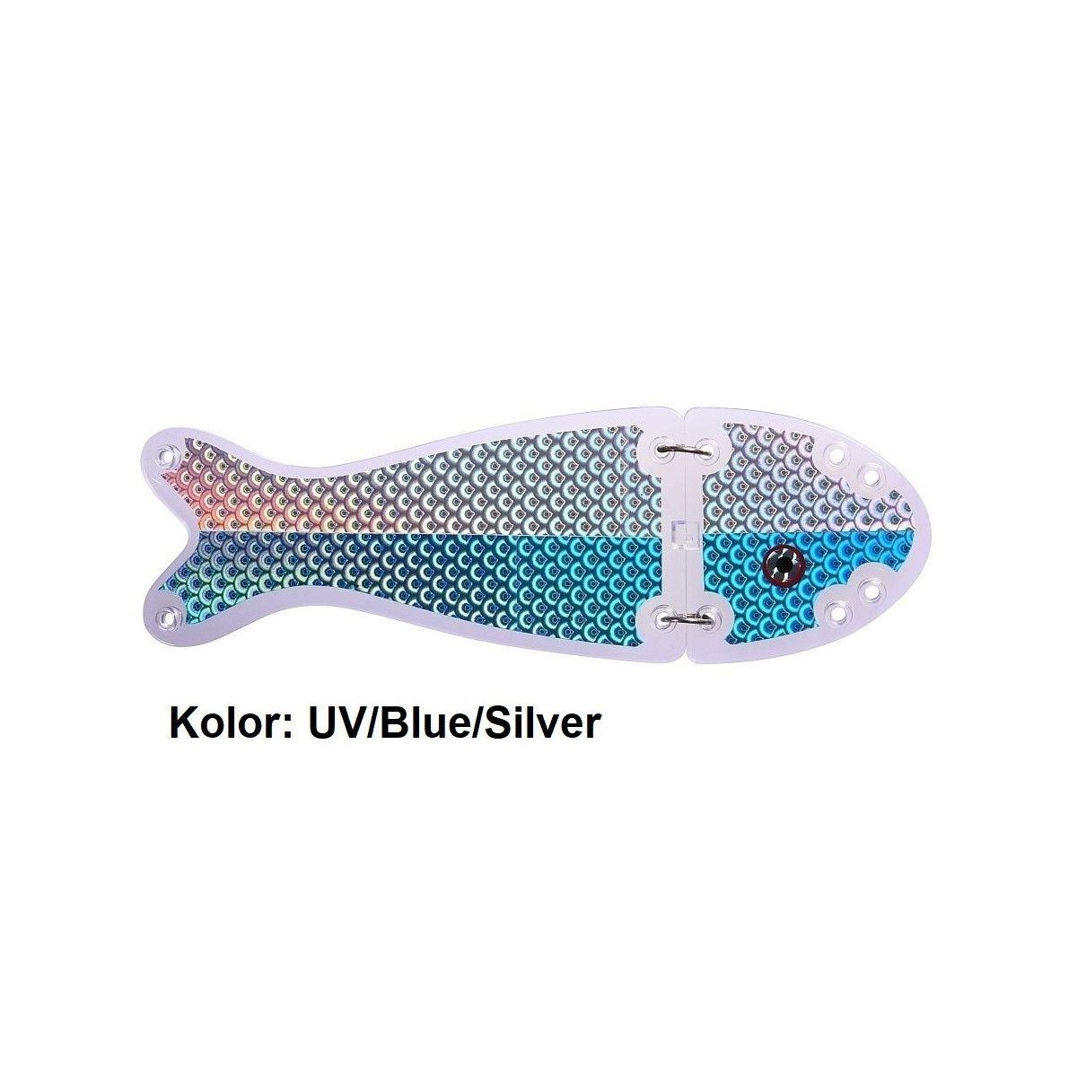blystka-salmon-ii-9-5-rdquo-vk blystka-salmon-ii-9-5-rdquo-vk
