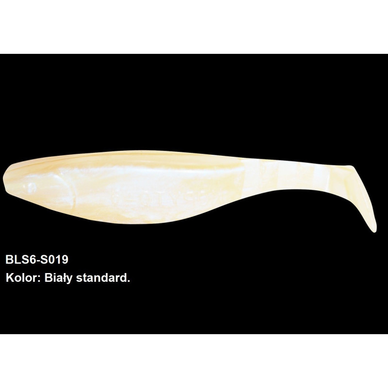 Przynęta Relax Ripper 15cm S019 Przynęta Relax Ripper 15cm S019