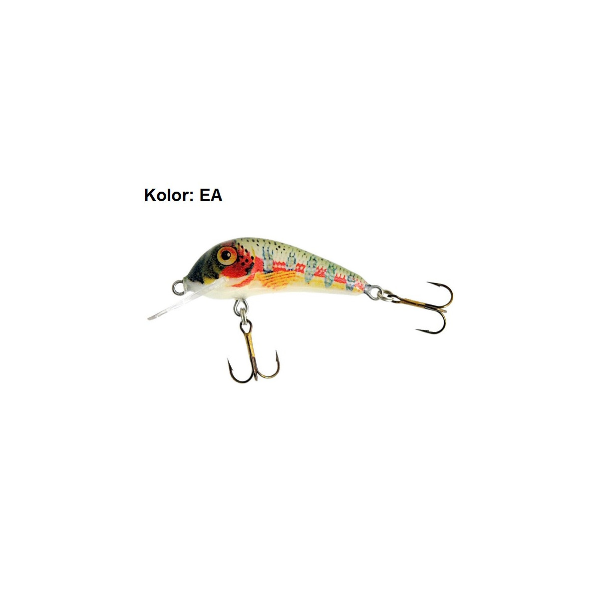 wobler-holo-select-senso-qm-f-3-5cm-jaxon wobler-holo-select-senso-qm-f-3-5cm-jaxon