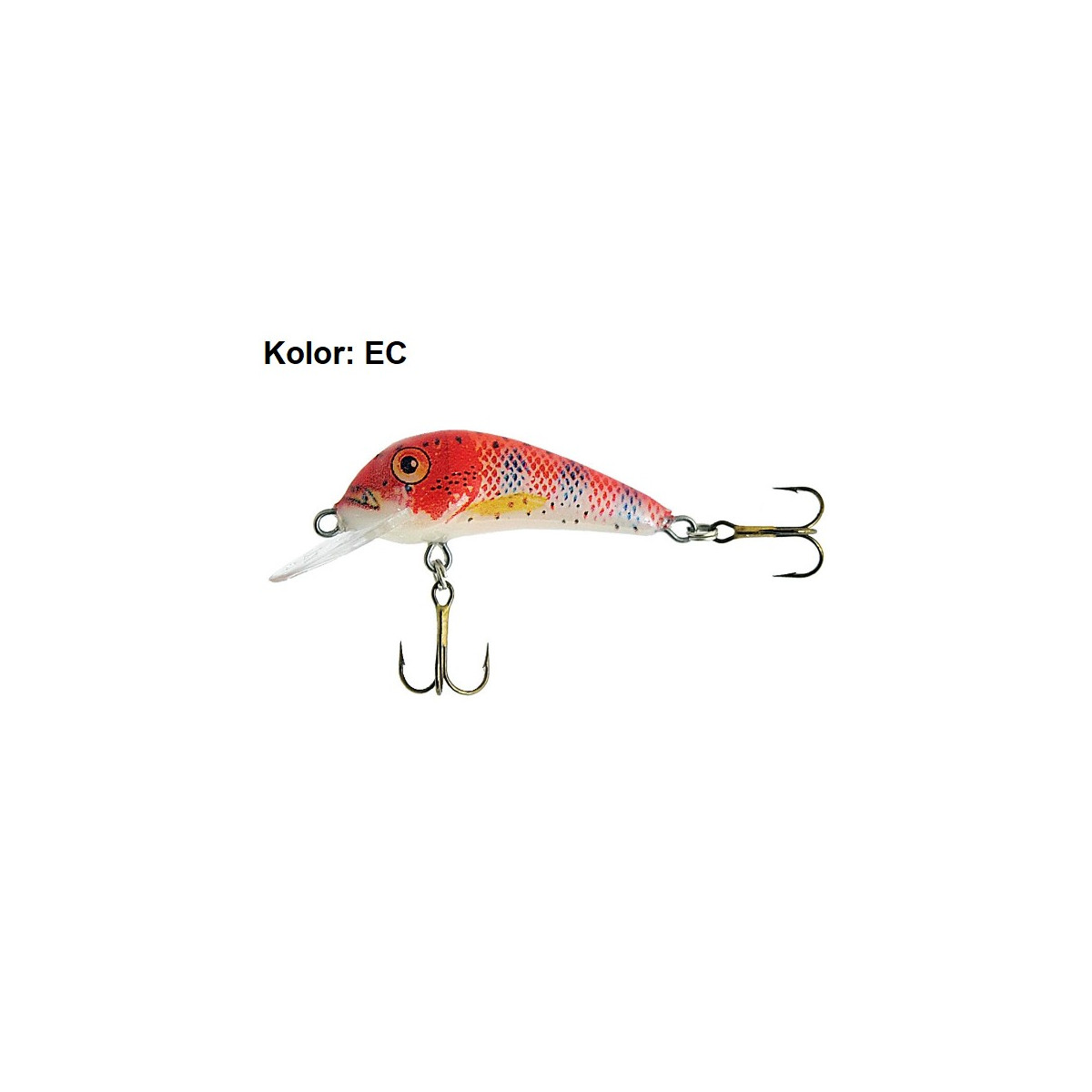 wobler-holo-select-senso-qm-f-3-5cm-jaxon wobler-holo-select-senso-qm-f-3-5cm-jaxon