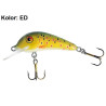 wobler-holo-select-senso-qm-f-3-5cm-jaxon