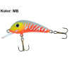 wobler-holo-select-senso-qm-f-3-5cm-jaxon