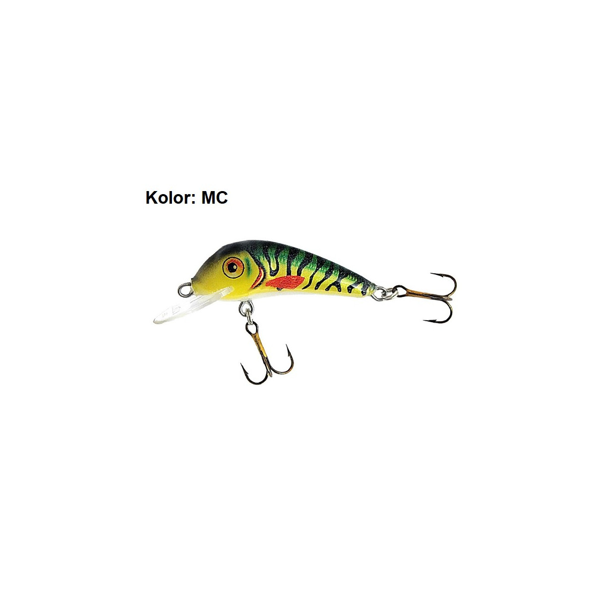 wobler-holo-select-senso-qm-f-3-5cm-jaxon wobler-holo-select-senso-qm-f-3-5cm-jaxon
