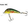 wobler-holo-select-senso-qm-f-3-5cm-jaxon