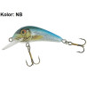 wobler-holo-select-senso-qm-f-3-5cm-jaxon