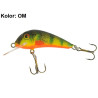 wobler-holo-select-senso-qm-f-3-5cm-jaxon